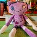 see more listings in the TV Plushies section