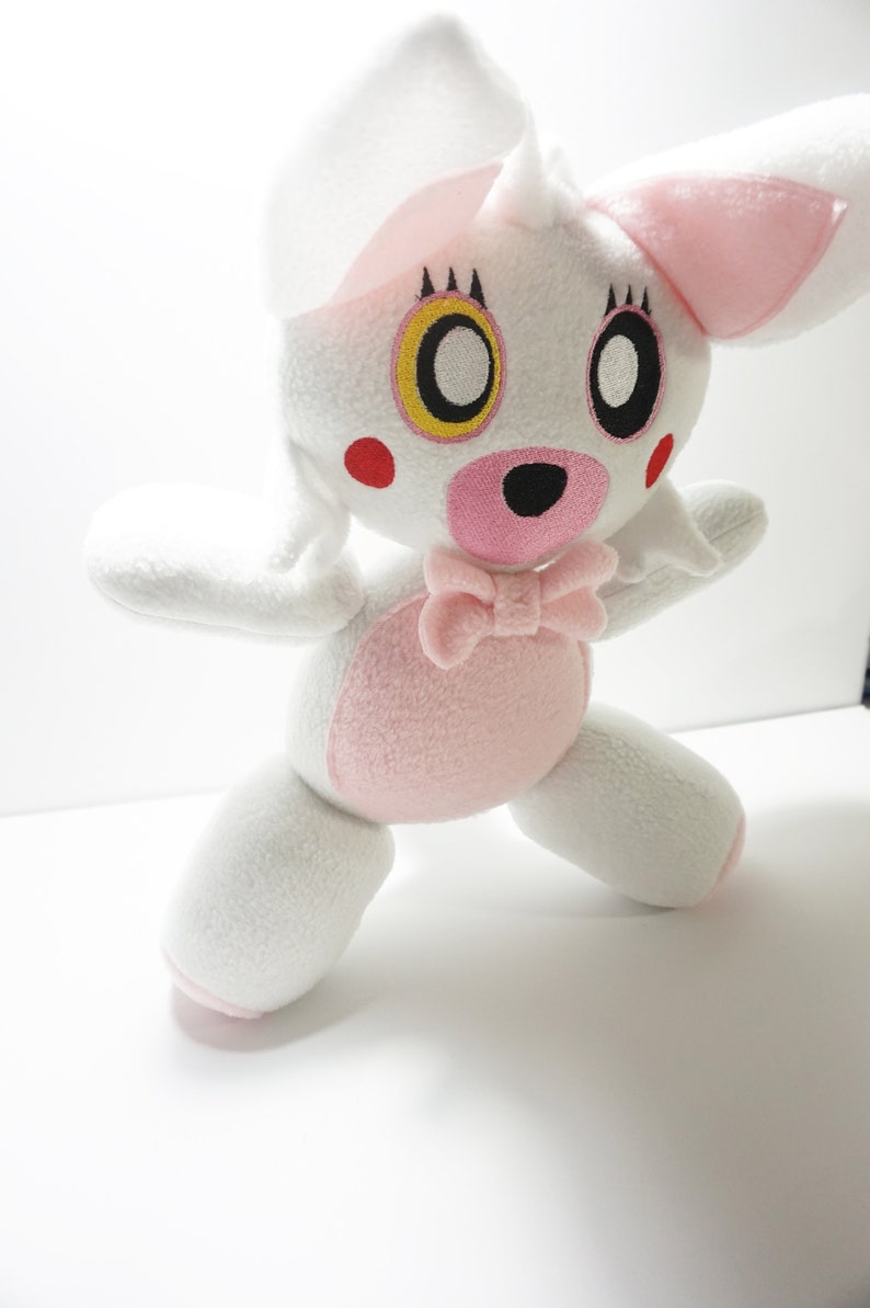mangle-plush-inspired-by-five-nights-at-freddy-s-etsy-australia