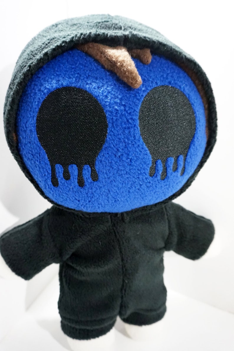 jack jack plush target