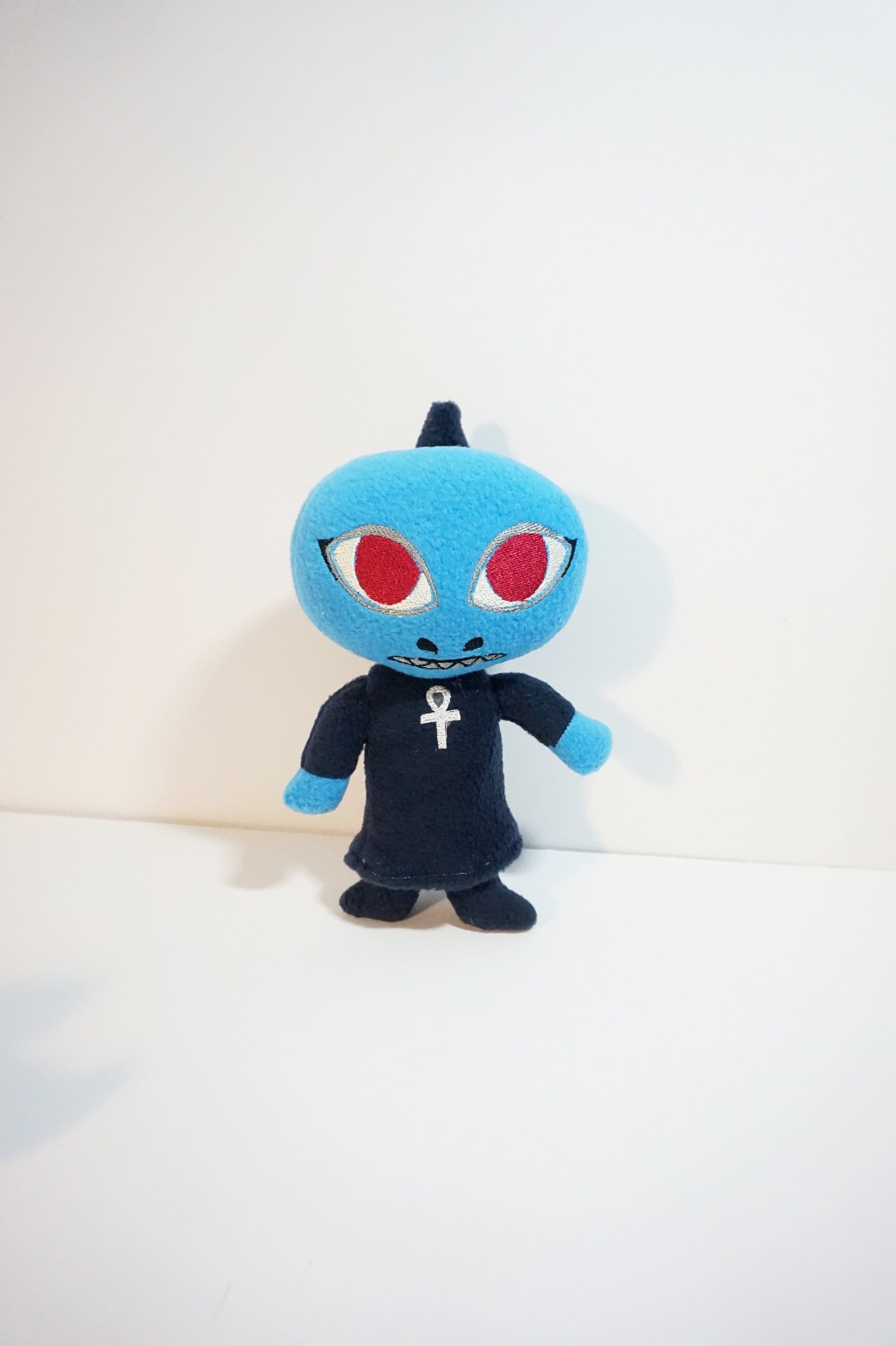 Jacksepticeye Plush Etsy