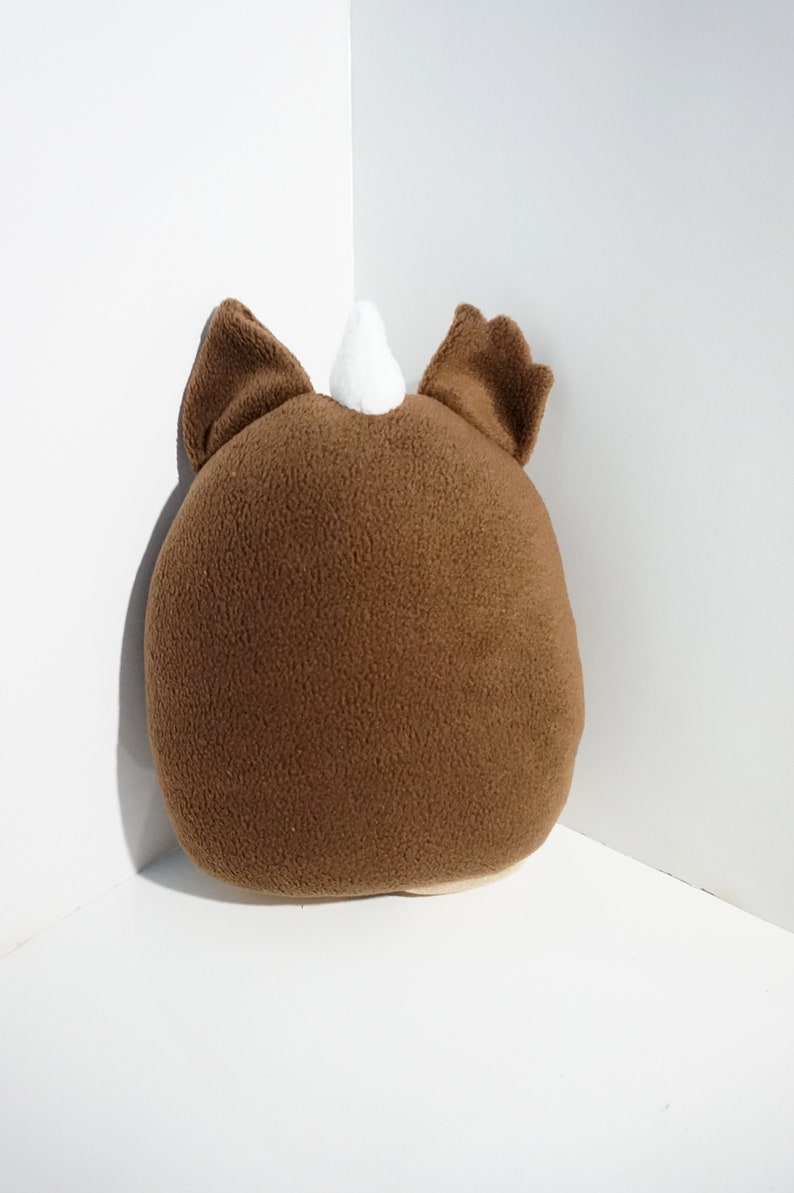 1990s mama tattletail toy 1990s mama tattletail toy