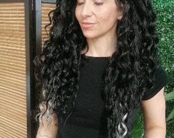 RAVINGLOCKS - Etsy RAVINGLOCKS - Etsy