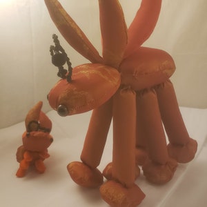 ladybug, insect, bug