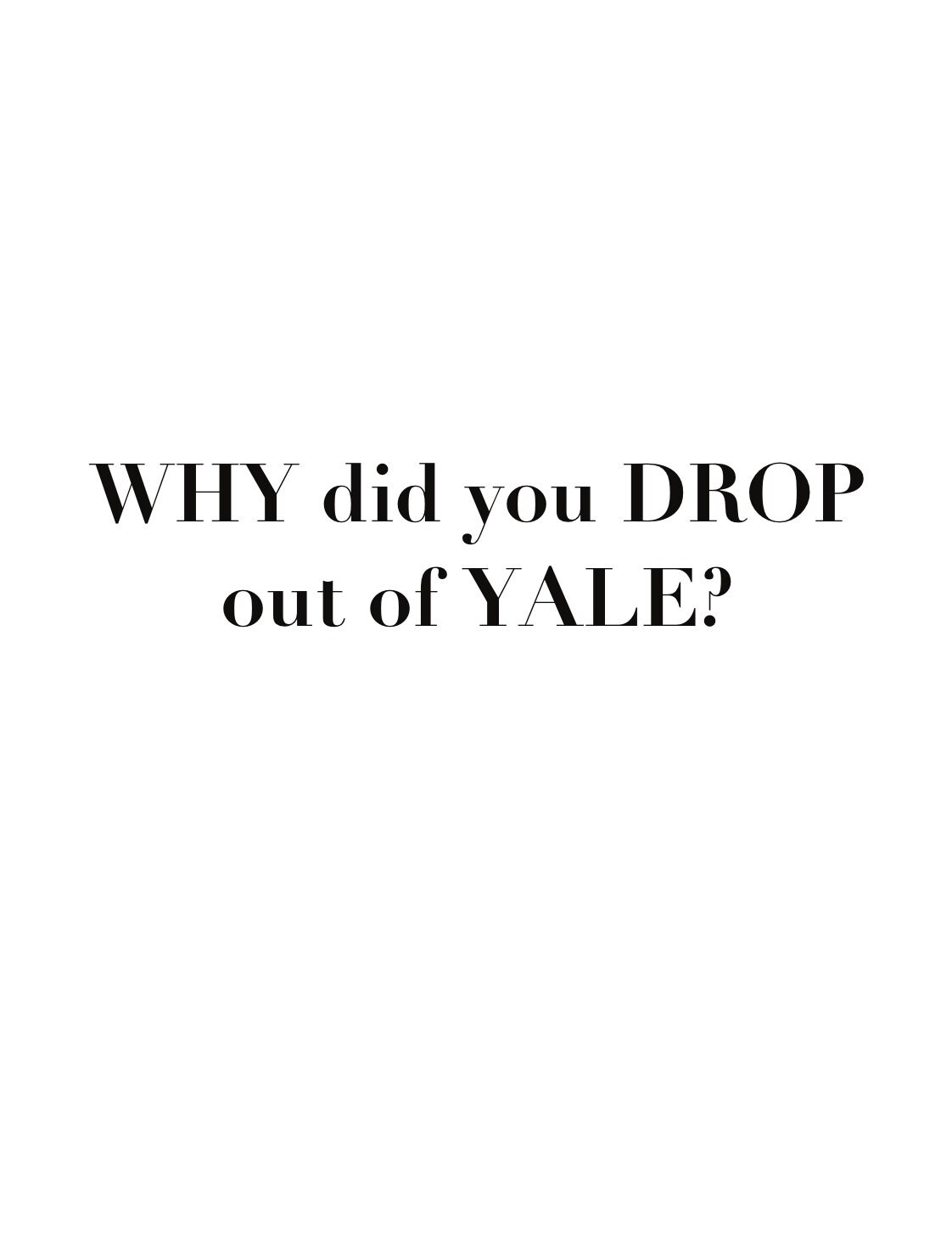 Why did zoom stock drop rawlas