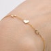 see more listings in the 14k Solid Gold section