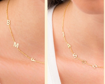 Therwd Tiny Simple Zinc Alloy 3D Print He/Ro AcA/dE-mIa Necklace Silver Jewelry Cross Pendant Necklace Valentine Gift for Men Women 24 Inches Chain Therwd Tiny Simple Zinc Alloy 3D Print He/Ro AcA/dE-mIa Necklace Silver Jewelry Cross Pendant Necklace Valentine Gift for Men Women 24 Inches Chain