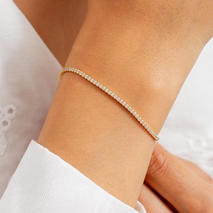 Vintage David Scott Walker Jewellery - Etsy