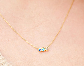 mothers jewelry necklace