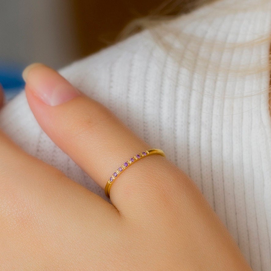 Thumb Ring Thumb Rings Silver Thumb Ring Gold Thumb Ring