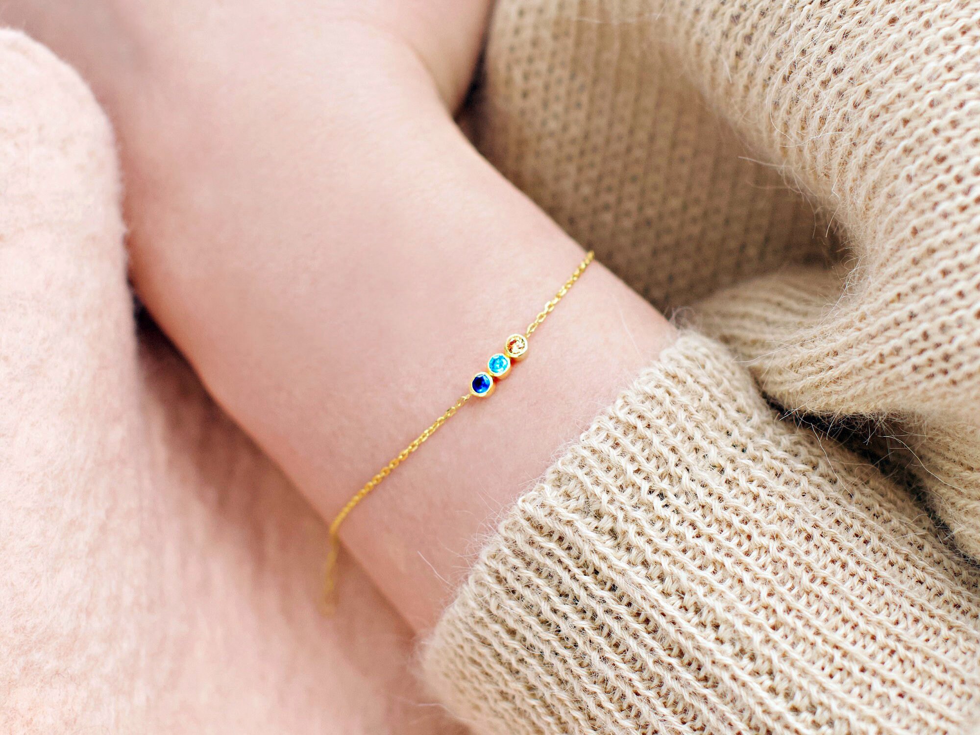 браслеты из кожи для семьи. семейный браслет красивый. семейные браслеты. семейные браслеты для троих. семейные браслеты.