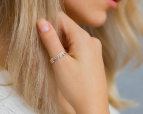 karatique Oval Shape Oxidised Silver Finger Ring for Girl/Women Brass Ring  Price in India - Buy karatique Oval Shape Oxidised Silver Finger Ring for  Girl/Women Brass Ring Online at Best Prices in