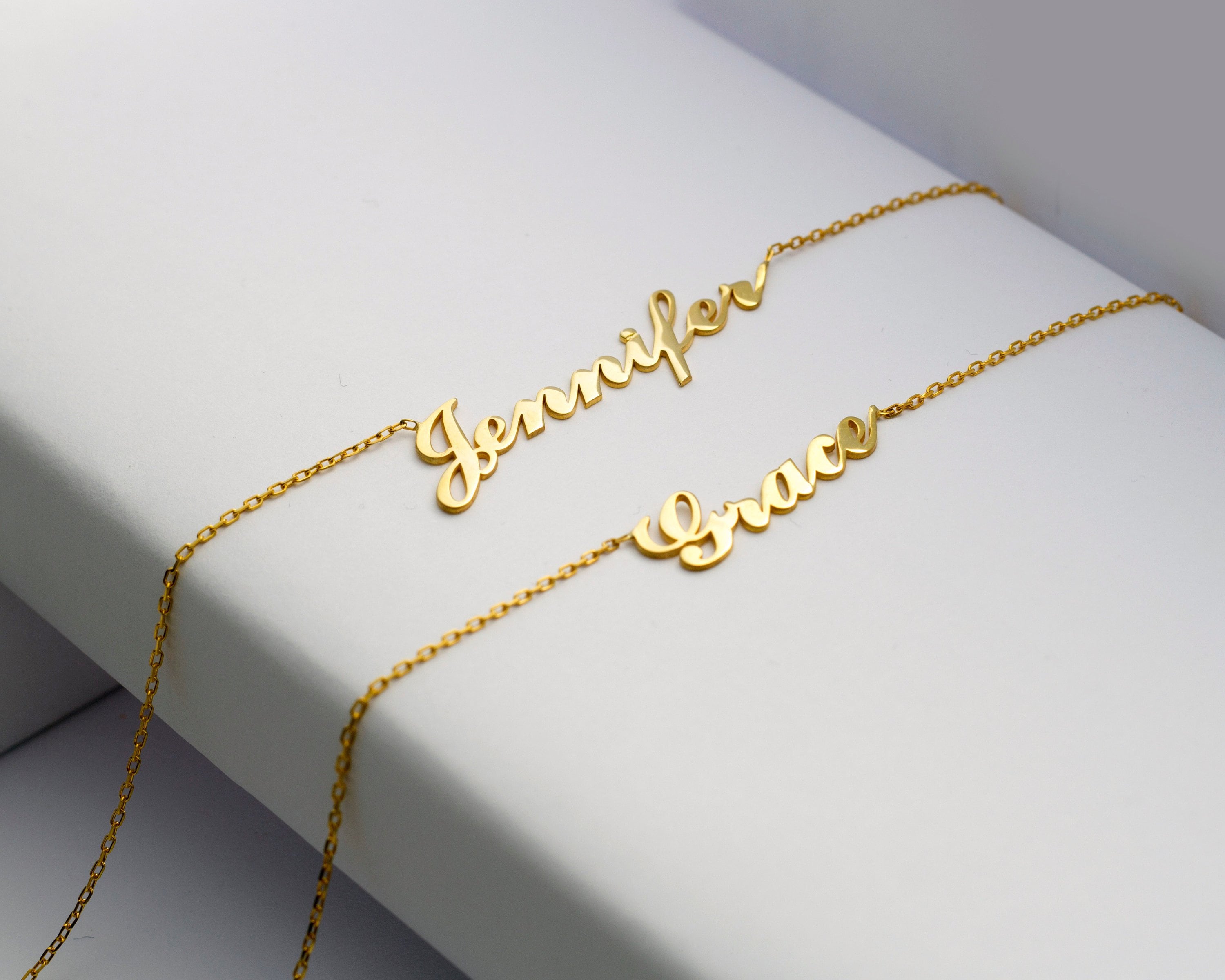 14k Name Necklace Nameplate Necklace Name Necklace Gold Cursive Name Necklace Tiny Name Necklace Gold Name Necklace Mini Name Necklace 14k Name Necklace Nameplate Necklace Name Necklace Gold Cursive Name Necklace Tiny Name Necklace Gold Name Necklace Mini Name Necklace