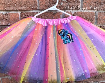 my little pony dresses for sale