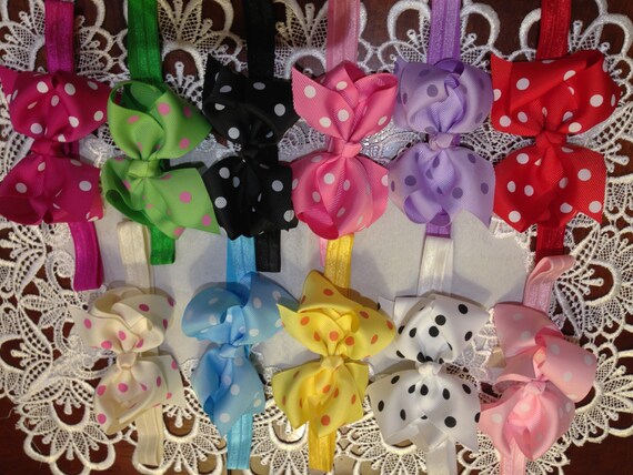 3 Pcs Set Minnie Mouse Tutu Dress Minnie Mouse Dress Birthday Etsy