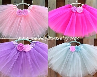 dress up tutus for toddlers