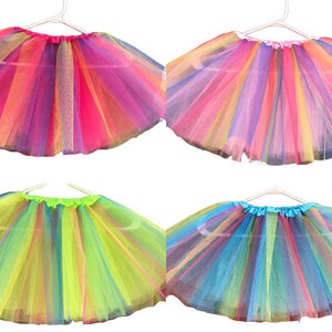 tutu toddlers