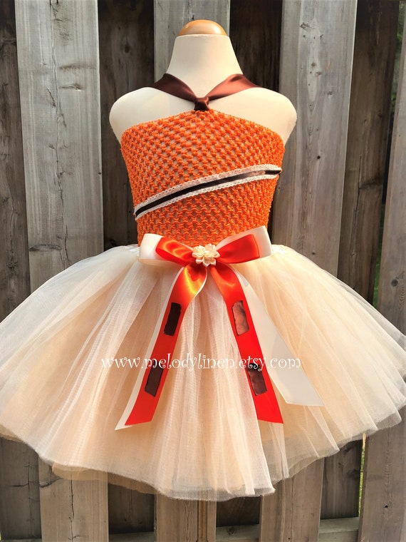 moana tutu