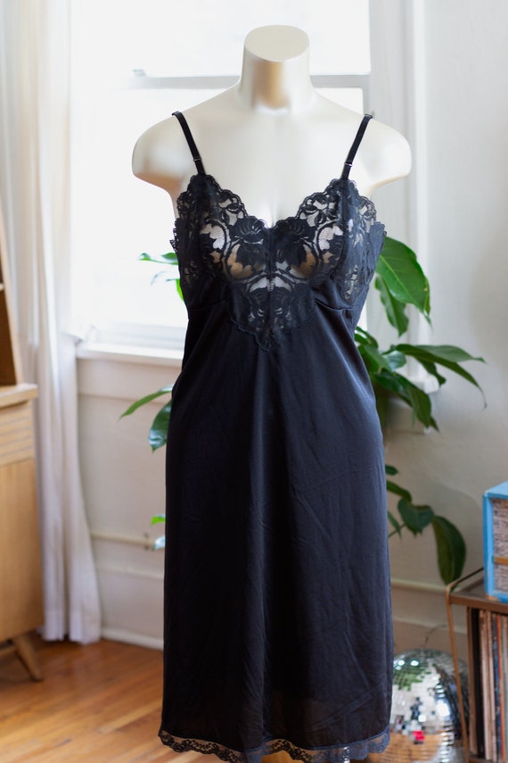 a blue dress Spaghetti Straps Tulle Beaded Long Formal Dress, Blue A-Line Even Dress Calvin Klein Usa Backless Dress Shoe Size:50
