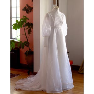 1960s Lace Dress - Etsy