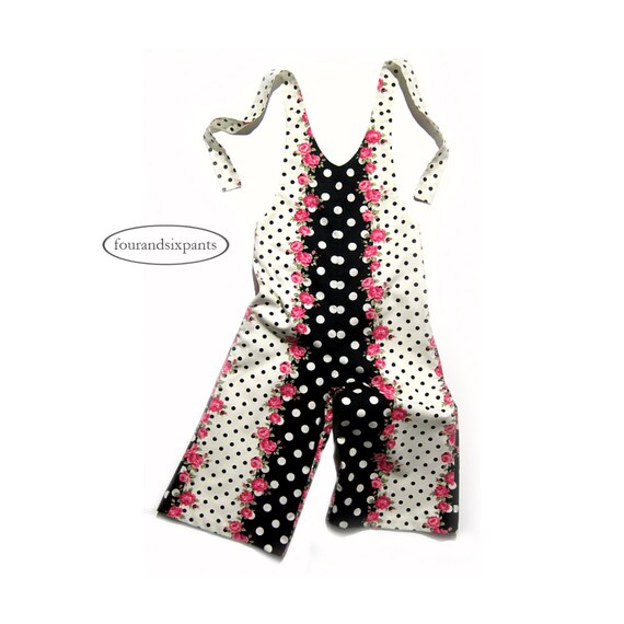 Girls Halter Romper 2t Wide Leg Long Romper Baby Girl Boho Etsy