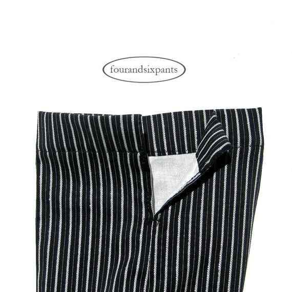 3t girls pants
