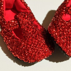 twinkle toes baby socks