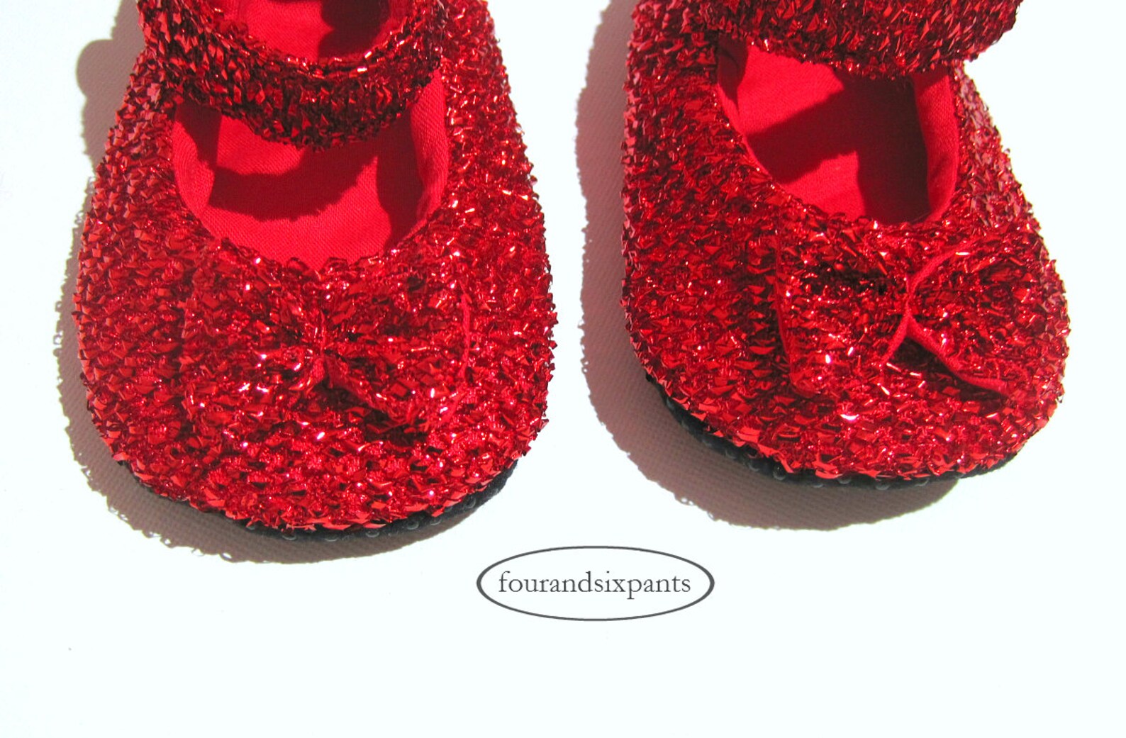 Red Baby Shoes Sparkly Baby Shoes Soft Baby Shoes Babies Etsy Australia