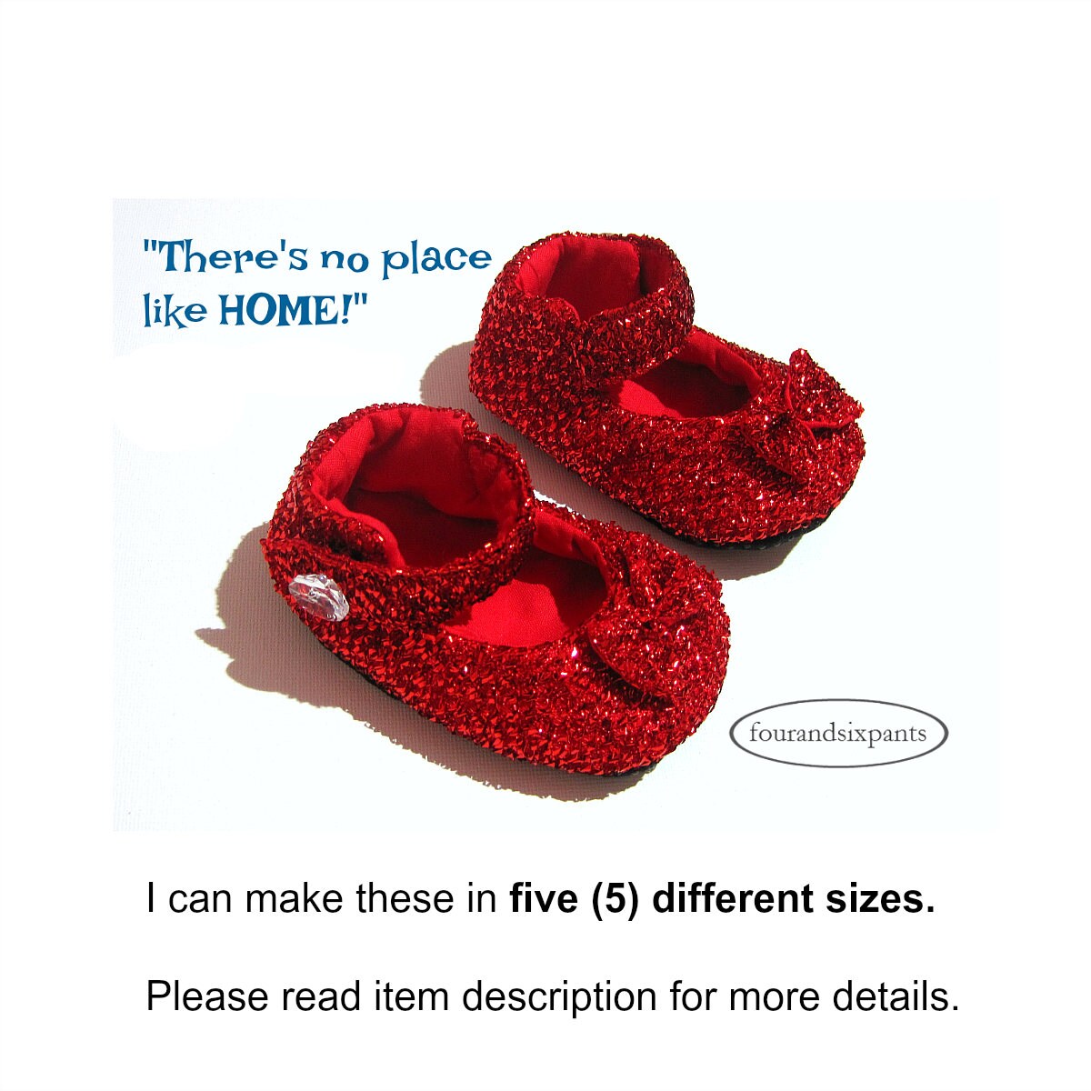 Red Baby Shoes Sparkly Baby Shoes Soft Baby Shoes Babies Etsy Australia