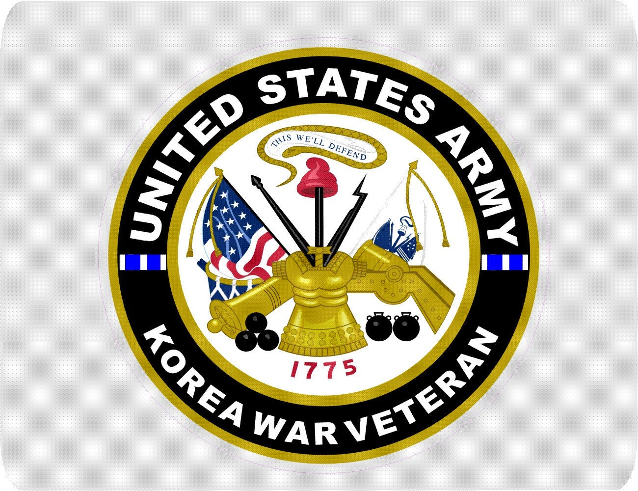 korean war navy veterans korean war navy veterans