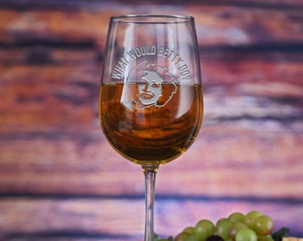 antique wine glasses Vintage Lenox Crystal Madison Platinum Rim Wine Glasses main image 0
