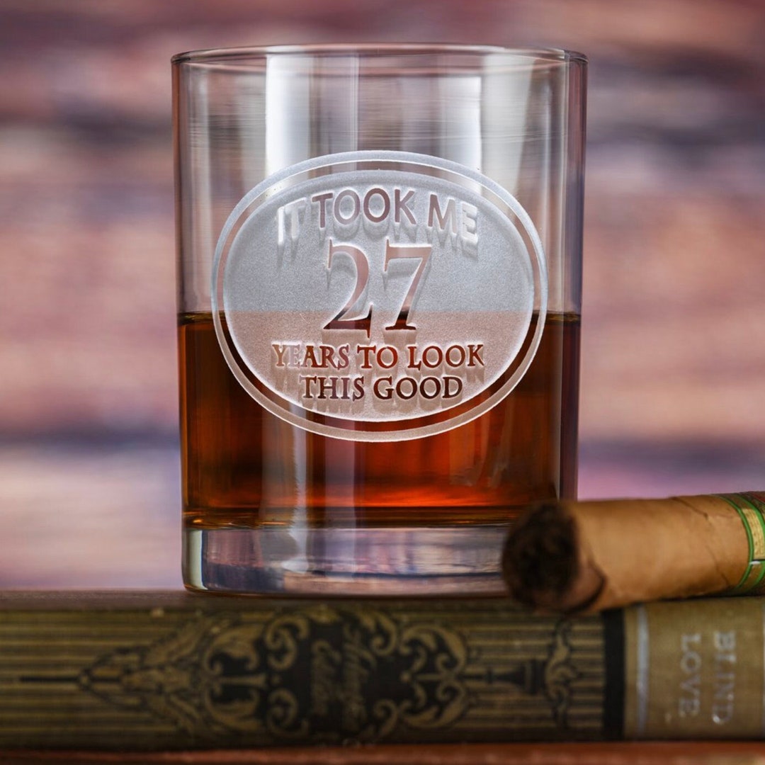 all for me beer and tobacco Grog by Traditional - Easy Piano, C Instrument - Beginning Digital Sheet Music Harbour Folk Band – All