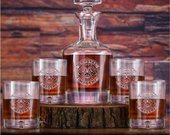 Vintage Evan Williams 200th Year Anniversary Whiskey Bourbon