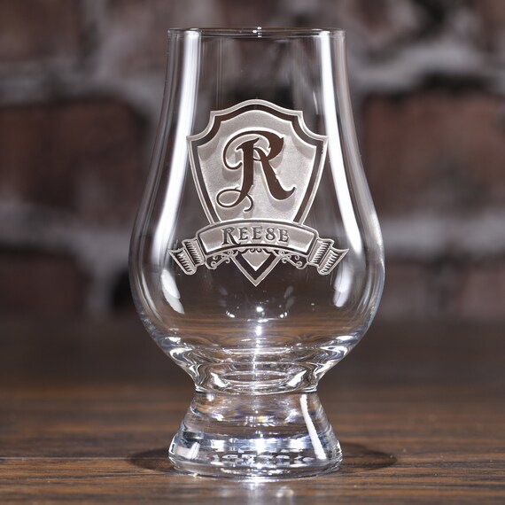 Engraved Glencairn Glass Personalized Whisky Scotch Glasses - Engraved Glencairn Whisky Glasses Engraved Glencairn Glass Personalized Whisky Scotch Glasses - Engraved Glencairn Whisky Glasses