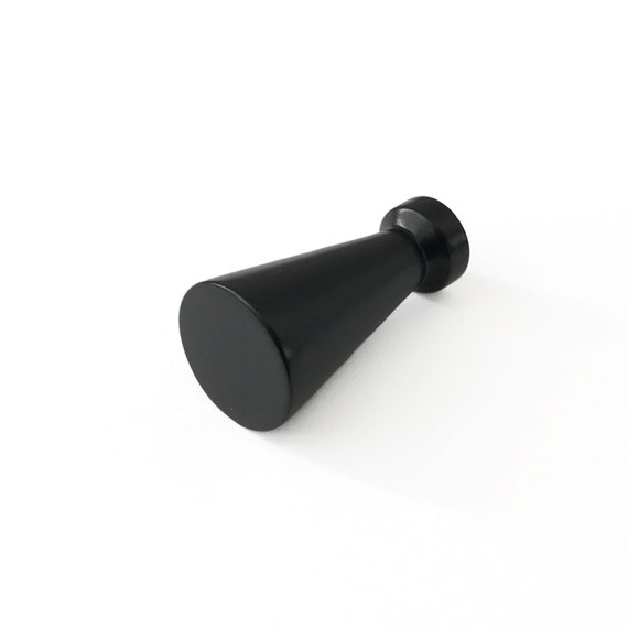 Mid Century Modern Mccobb Style Matte Black Replacement Mid Century Modern Mccobb Style Matte, Mid Century Modern Cabinet Hardware Black