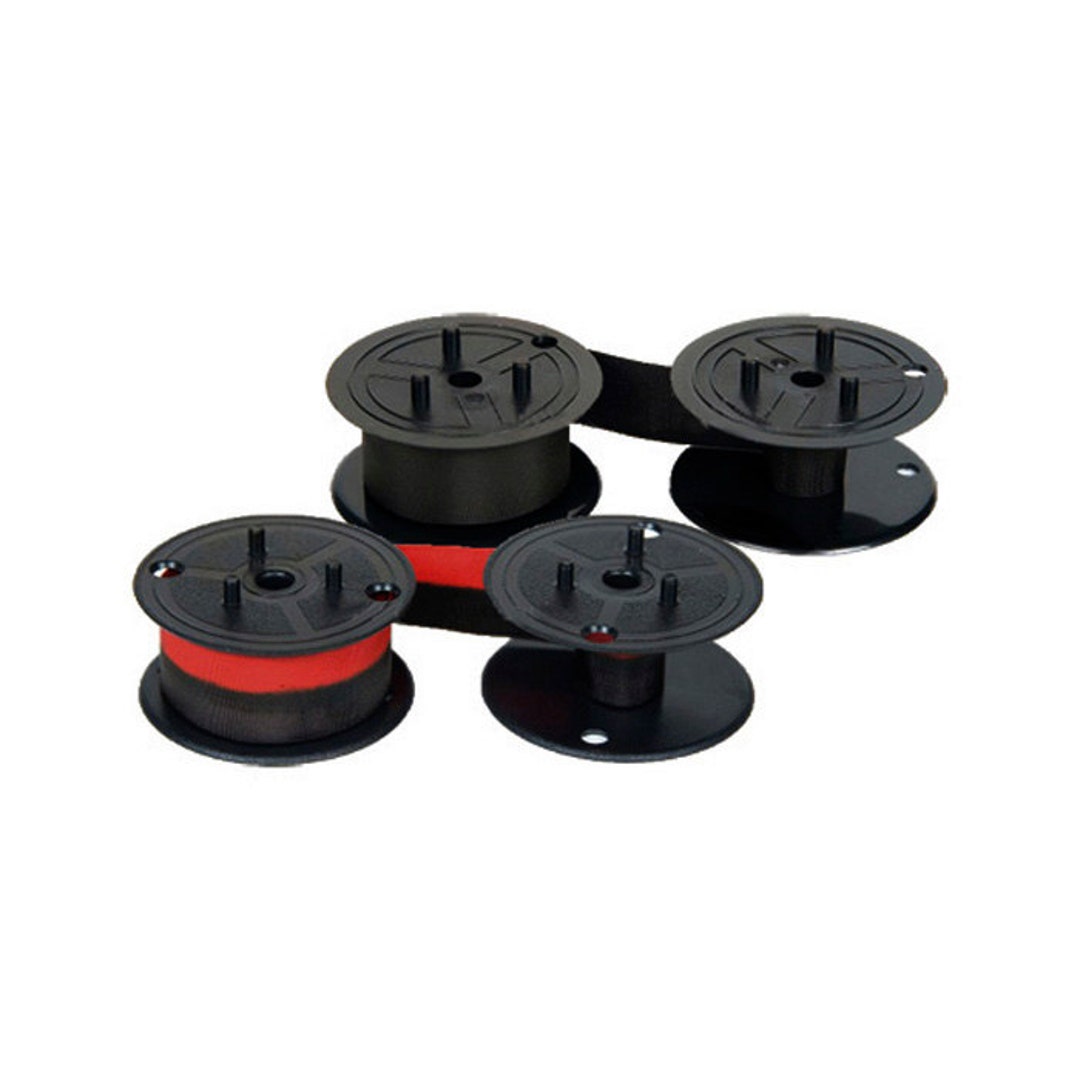 Ink Film Ribbon for Cash Register and Calculator. Gr.51 - Etsy