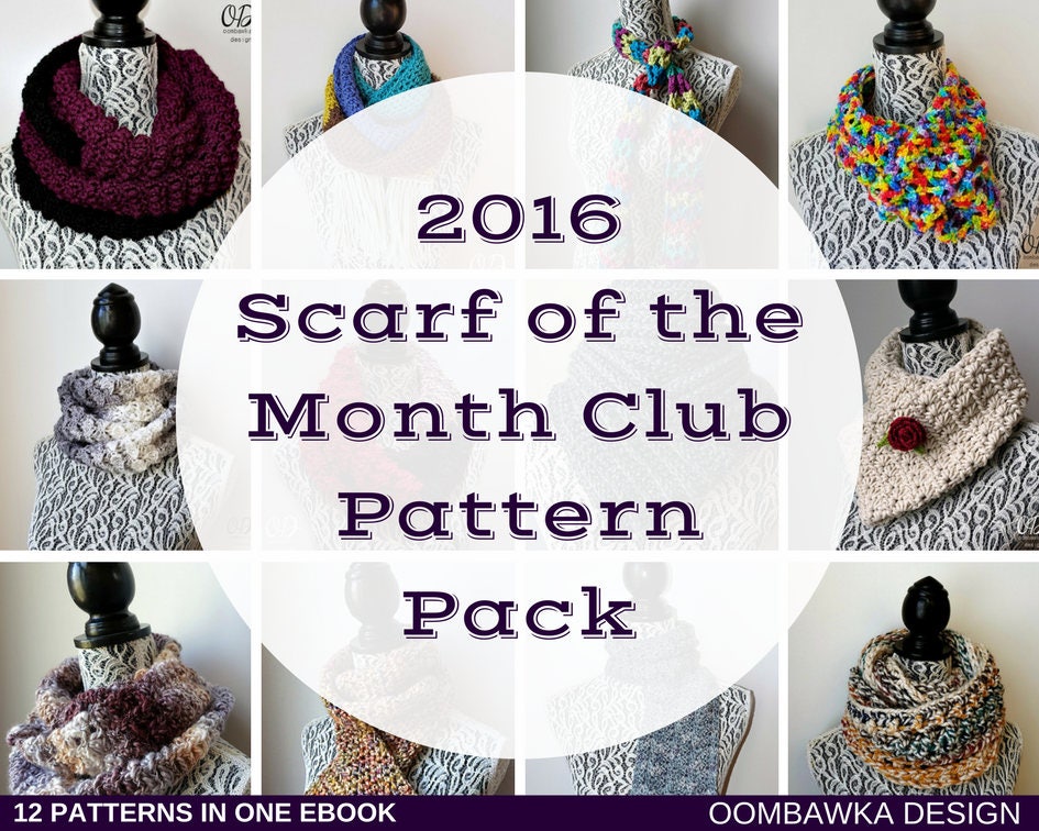 Little Maiden Bonnet Crochet Pattern • Oombawka Design Crochet