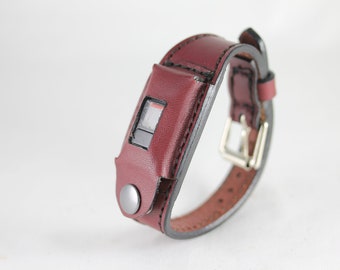 vivofit bracelet