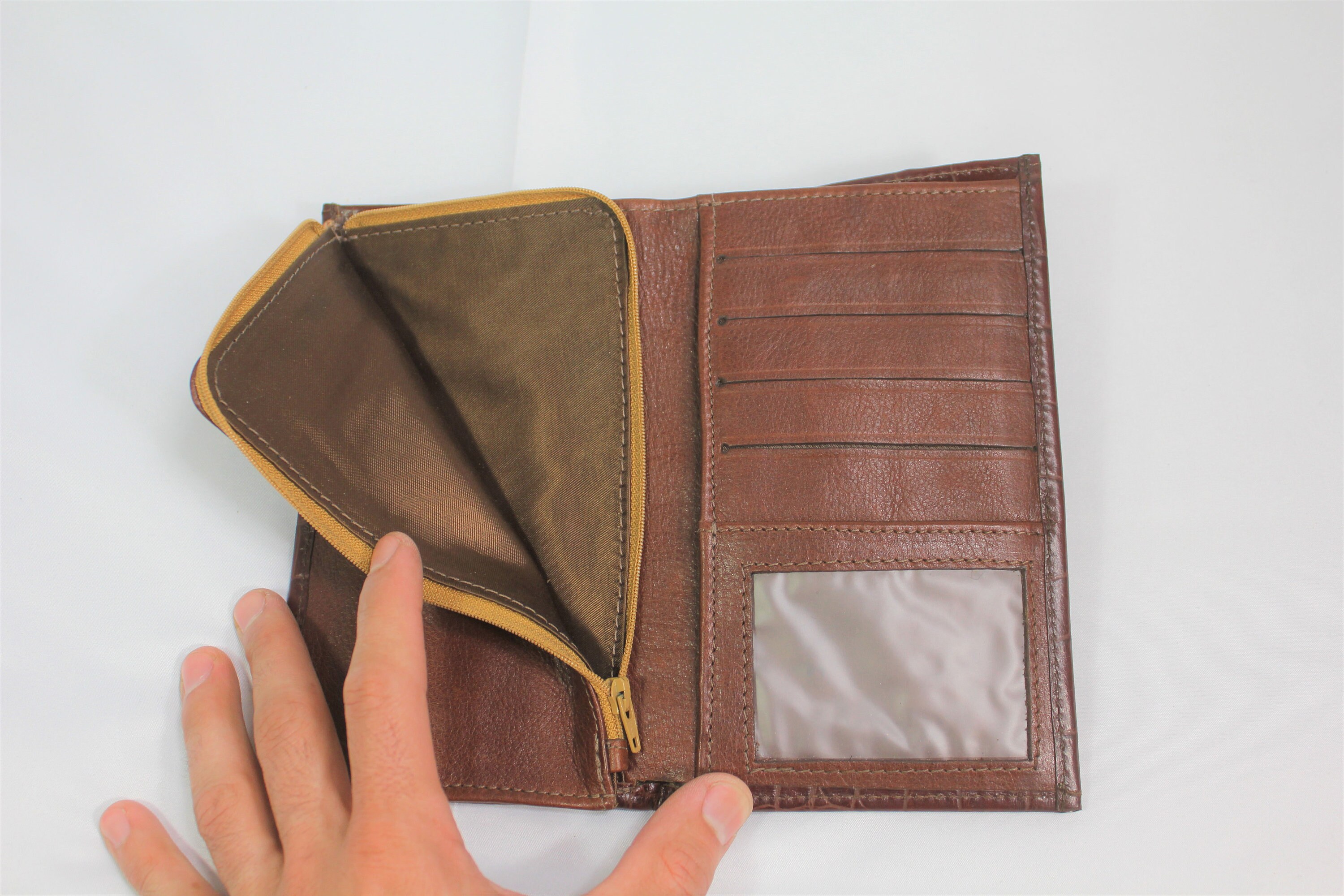 【新品】Straight マルチワレット(ルポール) img20230829213806023111.png?v=