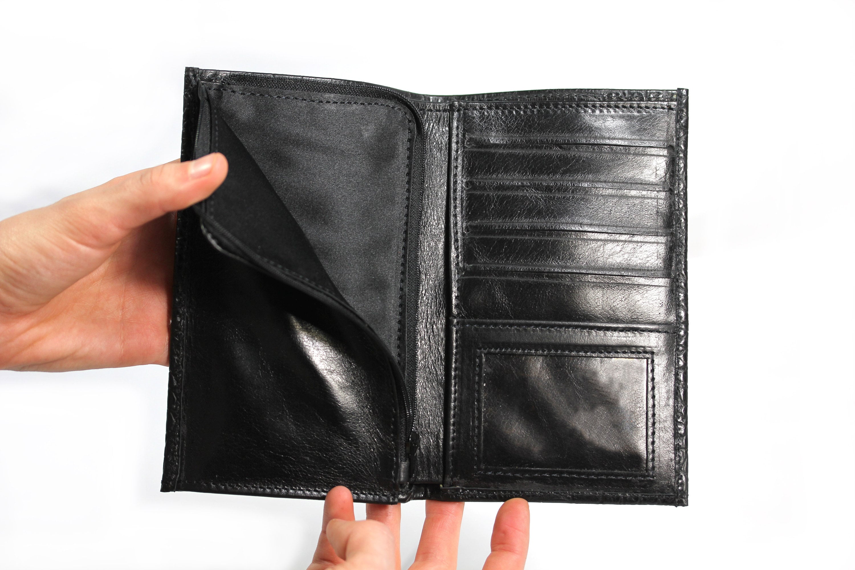 【新品】Straight マルチワレット(ルポール) マルチワレット│ストレートマジックショップ