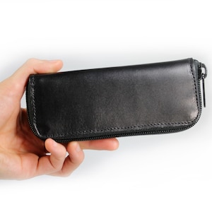 Shell Case