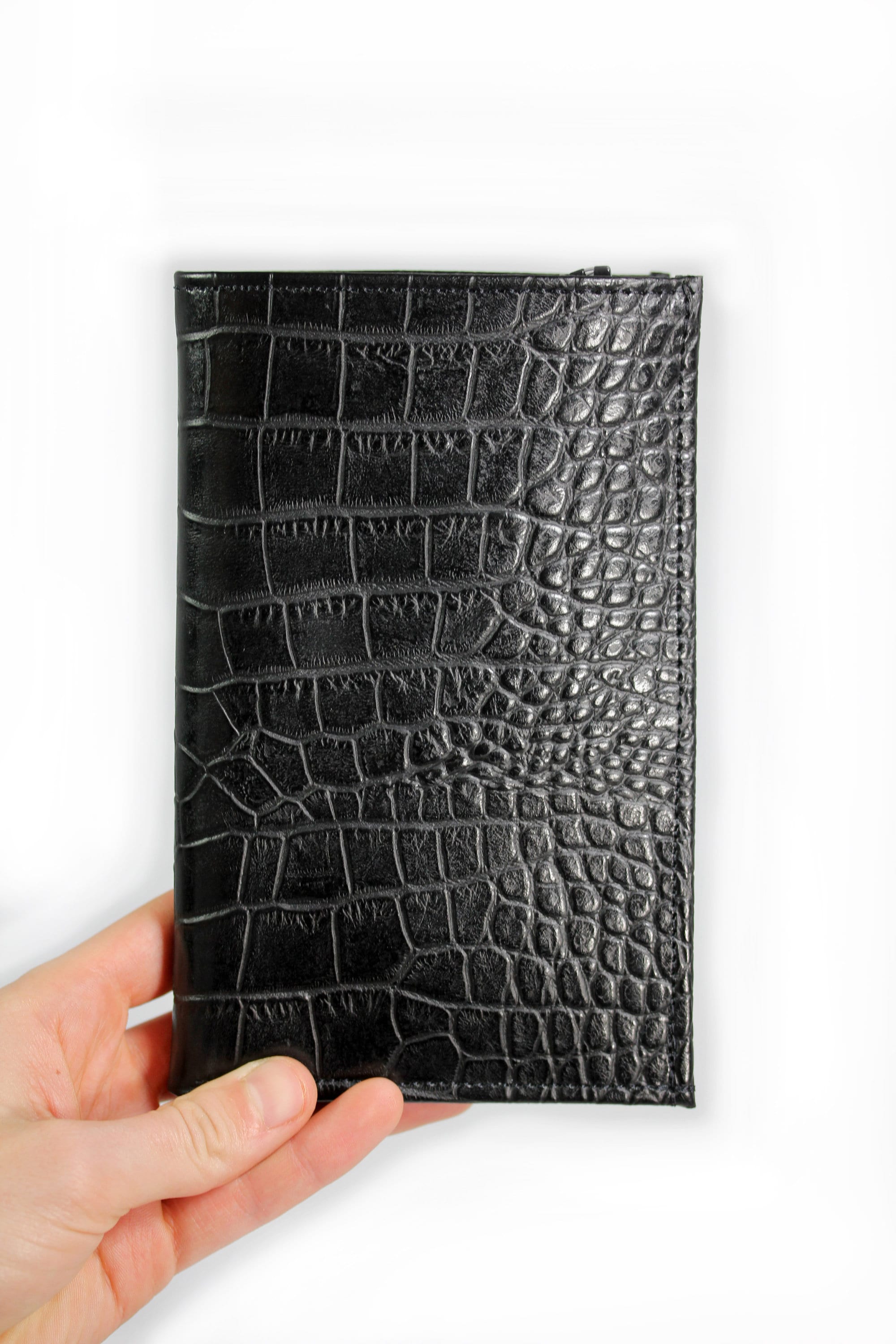 【新品】Straight マルチワレット(ルポール) マルチワレット│ストレートマジックショップ