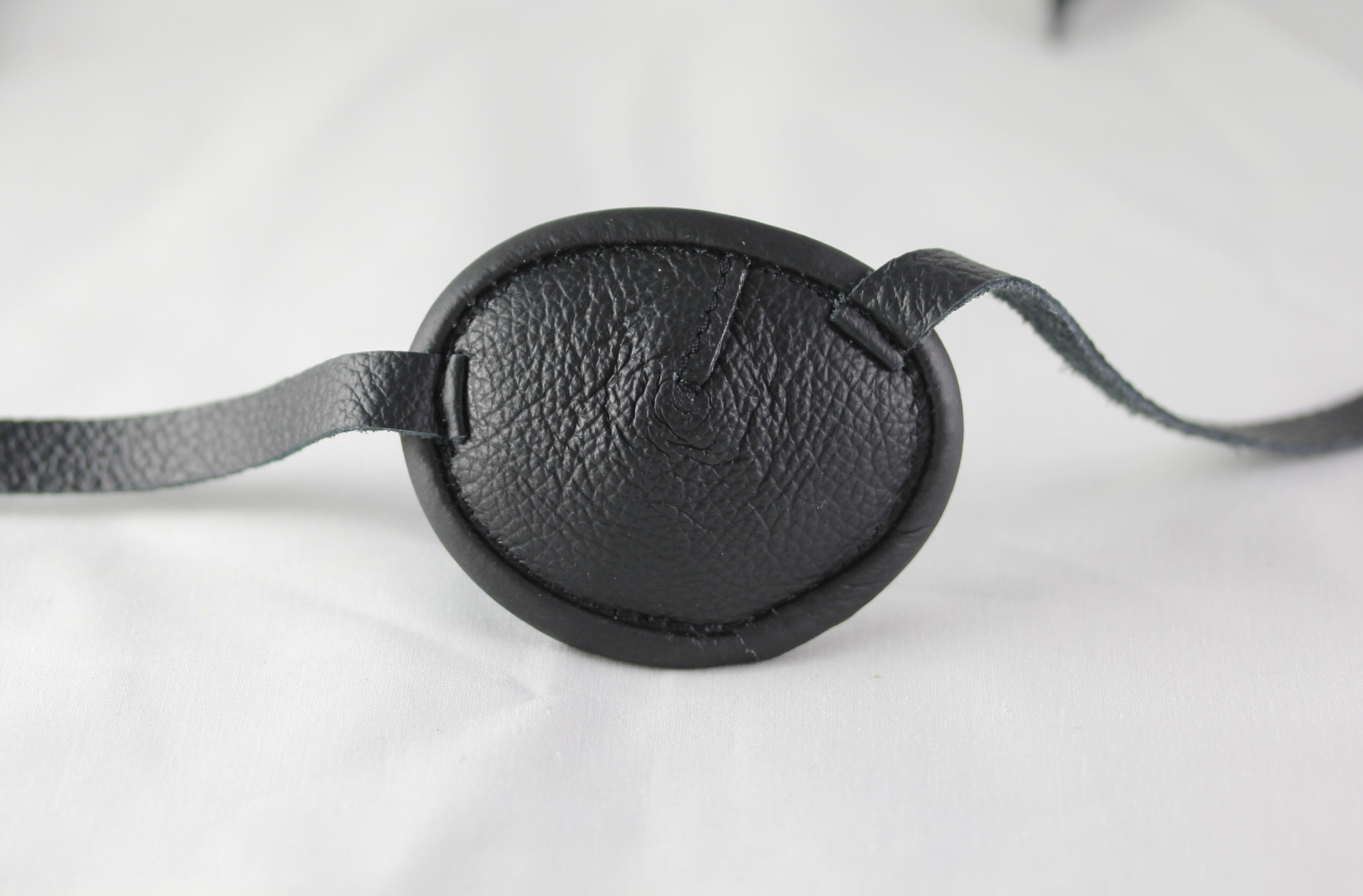 9*9様 black eye patch ラグマット 2025年最新】ブラックアイパッチ ラグマットの人気アイテム