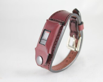 Vivofit 1 armband - Unser Vergleichssieger