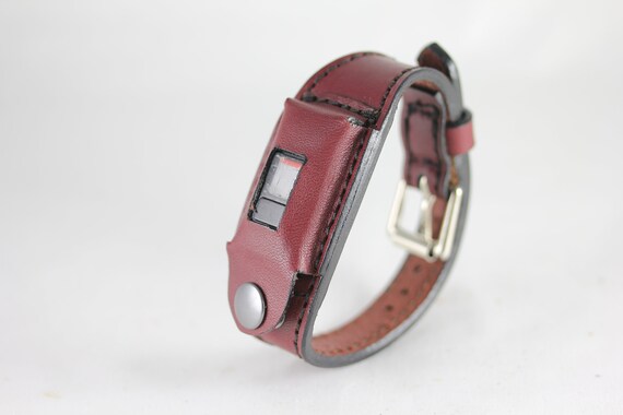 vivofit 3 replacement bands