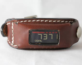 Auf was Sie beim Kauf der Vivofit 1 armband Acht geben sollten!