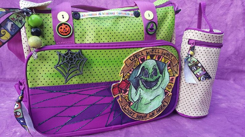 louis vuitton tablecloth