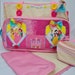 see more listings in the Baby changing Bags section