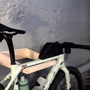 Bike Mount