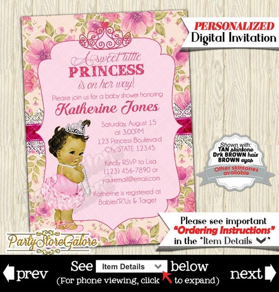 girls princess ballerina baby