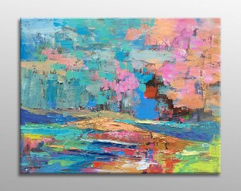 fall paintings on canvas pumpkin abstract painting large canvas art oil painting on canvas contemporary original art painting etsy fall paintings on canvas pumpkin abstract painting large canvas art oil painting on canvas contemporary original art painting etsy